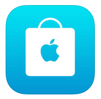 AppleStoreApp