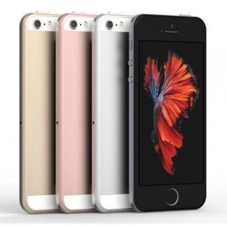 Y モバイルのiphone5s案件復活 Iphone5s 16gbが新規で一括0円 リーマンのmnp道場